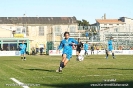 Giulianova - Carrarese_302