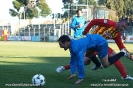 Giulianova - Carrarese_304