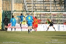 Giulianova - Carrarese_305