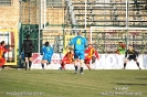 Giulianova - Carrarese_306