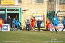 Giulianova - Carrarese_308