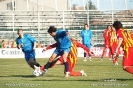 Giulianova - Carrarese_310