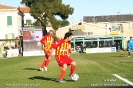 Giulianova - Carrarese_312