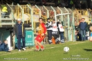 Giulianova - Carrarese_315