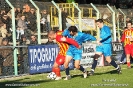 Giulianova - Carrarese_317