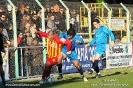 Giulianova - Carrarese_318