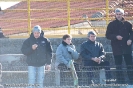 Giulianova - Carrarese_31