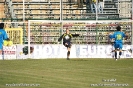 Giulianova - Carrarese_324