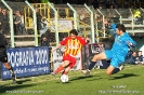 Giulianova - Carrarese_325