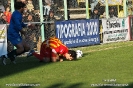 Giulianova - Carrarese_326