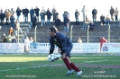 Giulianova - Carrarese_331
