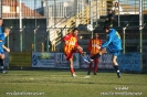 Giulianova - Carrarese_332