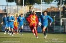 Giulianova - Carrarese_333