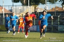 Giulianova - Carrarese_334