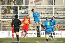 Giulianova - Carrarese_335
