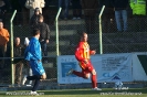 Giulianova - Carrarese_336