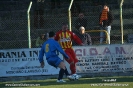 Giulianova - Carrarese_338