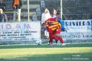 Giulianova - Carrarese_339
