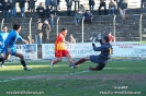 Giulianova - Carrarese_340