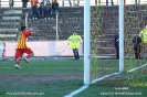 Giulianova - Carrarese_341