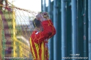 Giulianova - Carrarese_343