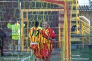 Giulianova - Carrarese_344