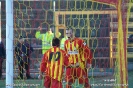 Giulianova - Carrarese_345