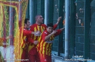 Giulianova - Carrarese_347