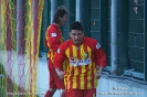 Giulianova - Carrarese_348