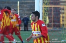 Giulianova - Carrarese_349