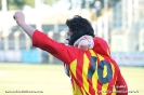 Giulianova - Carrarese_350