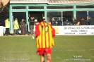 Giulianova - Carrarese_351