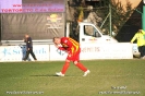 Giulianova - Carrarese_352