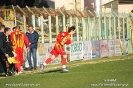 Giulianova - Carrarese_353