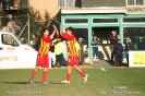 Giulianova - Carrarese_354