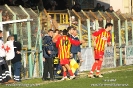 Giulianova - Carrarese_356