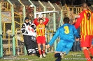 Giulianova - Carrarese_357