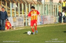 Giulianova - Carrarese_359