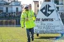 Giulianova - Carrarese_35