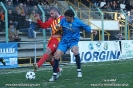 Giulianova - Carrarese_361