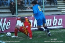 Giulianova - Carrarese_364