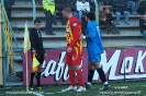 Giulianova - Carrarese_366