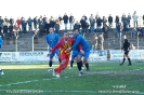 Giulianova - Carrarese_368