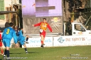 Giulianova - Carrarese_373