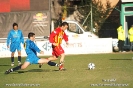 Giulianova - Carrarese_374