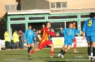 Giulianova - Carrarese_375