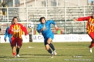 Giulianova - Carrarese_376