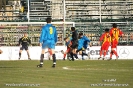 Giulianova - Carrarese_377