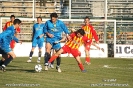 Giulianova - Carrarese_378