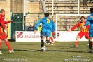 Giulianova - Carrarese_379